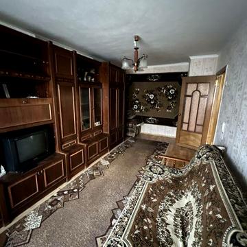 Здається 1-кімнатна квартира