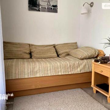 Продаж 3к Квартира Наливайка вулиця