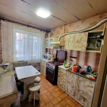 3 комнатная Вечерний Бульвар, 14  в Саксаганском районе