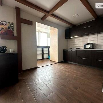 Продаж 1к Квартира Кармелюка вулиця