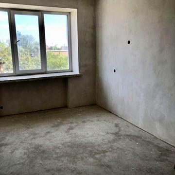 Продам 1-но кімнатну квартиру
