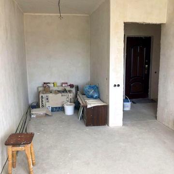 Продам 1-но кімнатну квартиру