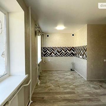 Продаж 2к Квартира Миколаївська вулиця