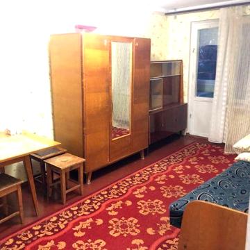 Здається 1 кім на Чайковського 50