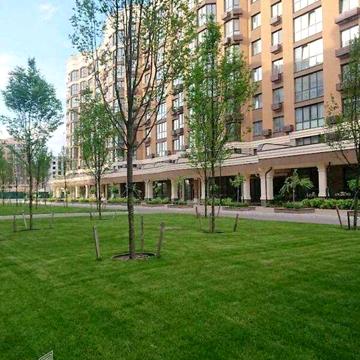 Продаж 2к Квартира Миру вулиця
