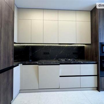 Продаж 1к Квартира Височана Семена вулиця ЖК Містечко Центральне