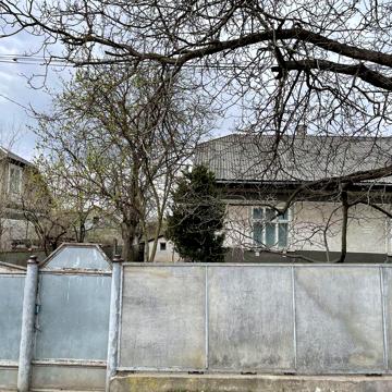 Продається будинок 94 кв.м