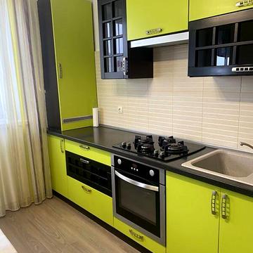 Продаж 2к Квартира Лісогринівецька вулиця