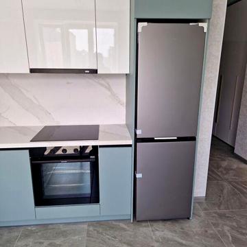 Продаж 1к Квартира Героїв Крут вулиця ЖК Scandia