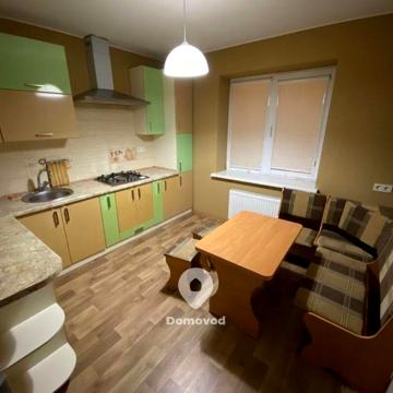 Сдам 1К-Кватриру, Киевский р-н. ул. Дача 55.