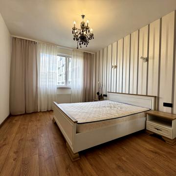 Кульпарківська вул. (Кульпарківська), 226-Л
