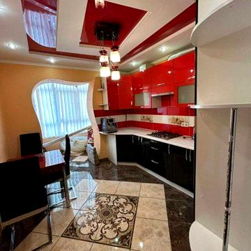 Продам готову до прожиття 2 кімнатну квартиру по вулиці Івасюка