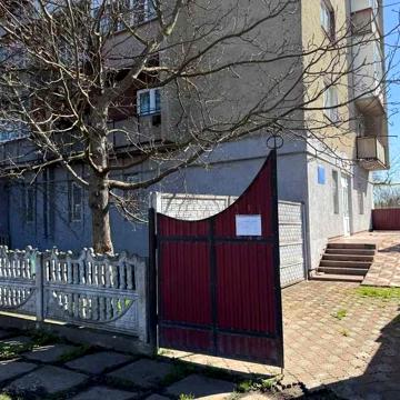 Продається квартира 94 кв.м.