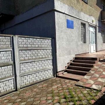 Продається квартира 94 кв.м.