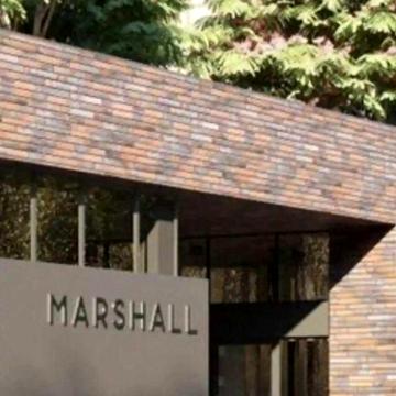 Продам 2к квартиру в ЖК Маршал, ул. Набережная Победы, 128. ЖК MARSHALL