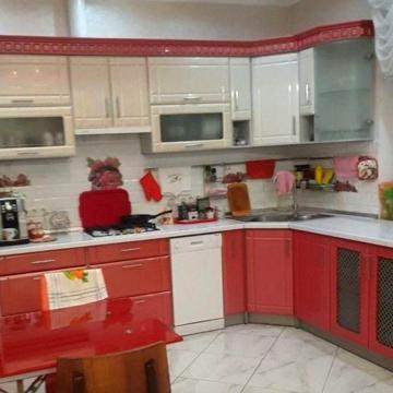 Без застави. Військовим. На короткий термін