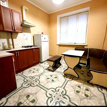 Здається 1-кімнатна квартира Бульвара Шевченко 7000 грн