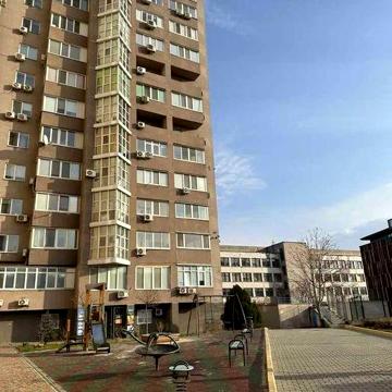 Продажа 2к квартиру в ЖК Бест Хаус, Победа-1 ЖК Бест Хаус