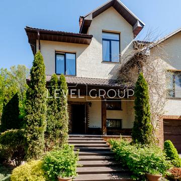 Васильківська вул., 6