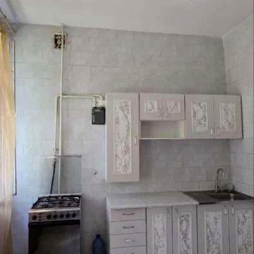 Гарматна вул., 10