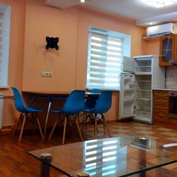 Обрлонський проспект, 31,  ремонт, метро 3 хвилини