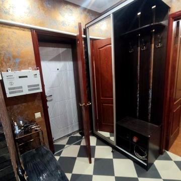 Здам 1 к квартиру в Боярці.