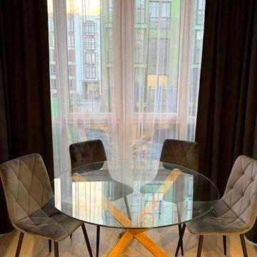 Оренда вишуканої 1 кімнатної квартири