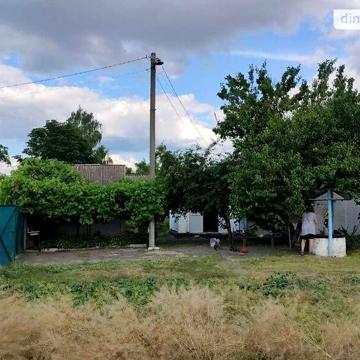 Продаж 4к Дім Свято-Миколаївська вулиця