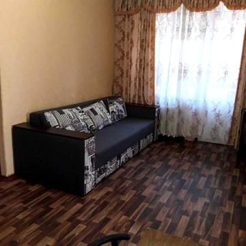 Сдам 2х комн. квартиру, 4/5кирп. СВОБОДНА.
