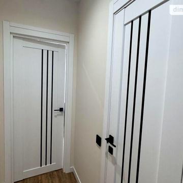 Продаж 1к Квартира Університетська (Карла Маркса) вулиця ЖК Irpin City
