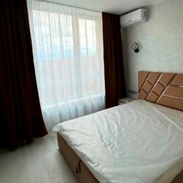 Данила Щербаківського вул. (Щербакова), 52