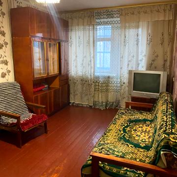 Троїцька вул. (Красіна), 67