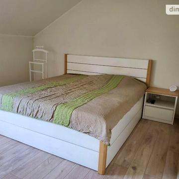 Продаж 3к Дім Революції провулок