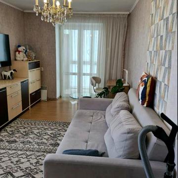 ОРЕНДА 2-кім. квартири, в СЕРЦІ ЦЕНТРУ, Актуально