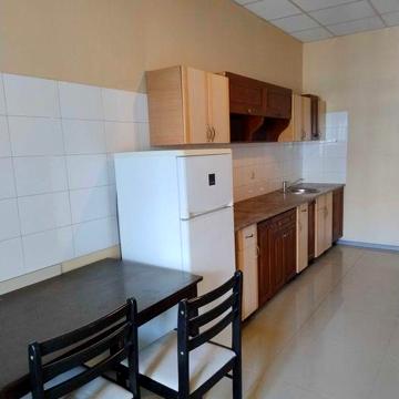 Аренда 1к Кв 50м Кибальчича 11, Воскресенка, Киев,  10000