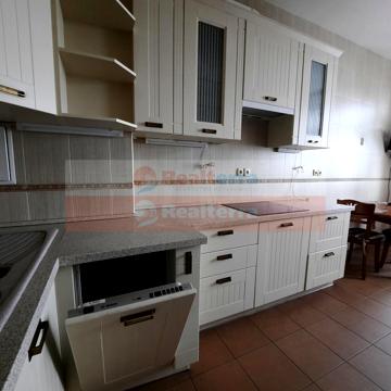 Євгена Коновальця вул. (Щорса), 36б