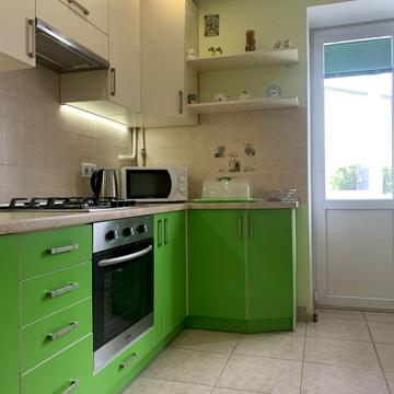 Багряного Івана вул., 53