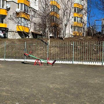 Продаж 2к Квартира Миру проспект ЖК Відродження