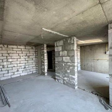 Продаж 2к квартири, 67 кв.м, ЖК Андріївський