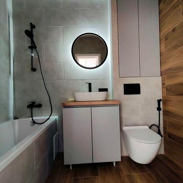 Продаж 2к Квартира Павленка вулиця ЖК Новые Метры Center