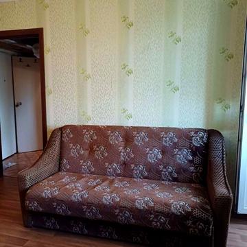 Марсельська вул., 12