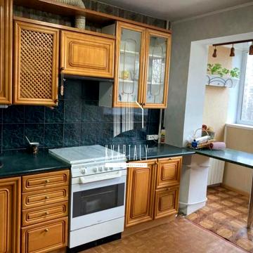 Митрополита Василя Липківського вул. (Урицького), 24