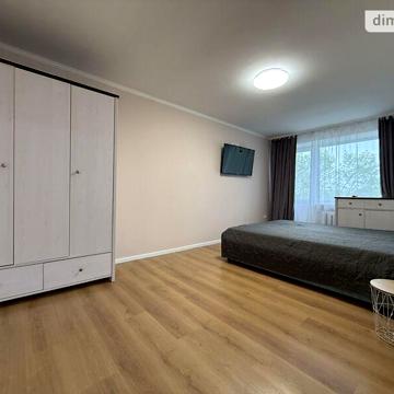 Продаж 1к Квартира Січових Стрільців вулиця