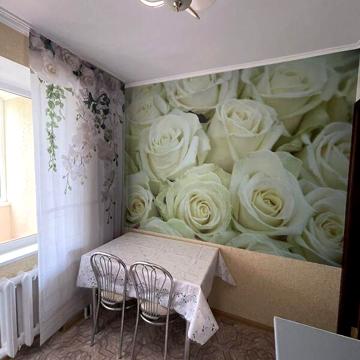 Довгострокова оренда 1к Квартира Болгарська (Константиновича) вулиця