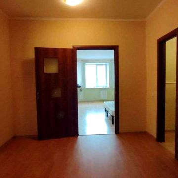 продаж квартири з ремонтом  173м2 Вишневе вул.Вітянська 1А