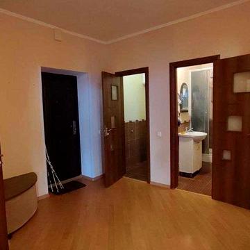 продаж квартири з ремонтом  173м2 Вишневе вул.Вітянська 1А