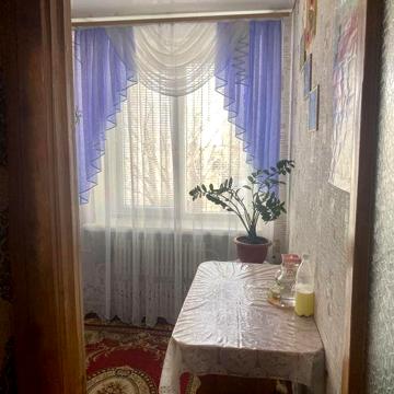 Продажа 1 ком кв Корабельный р-н