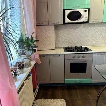 Продам 3к квартиру Пятихатки Синельниково