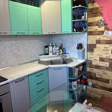 Продам 3к квартиру Пятихатки Синельниково