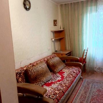Перемоги просп. (Курський), 53